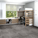 CHAIN-REACTION-J0115-FALLING-DOMINO-00506-room-image